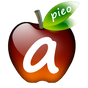 Apieo