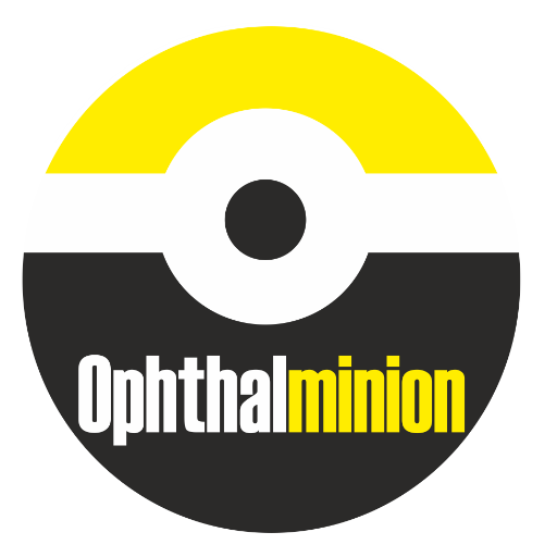 Ophthalminion