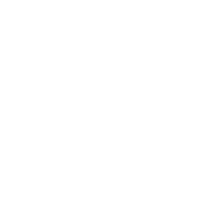 LIF-TV