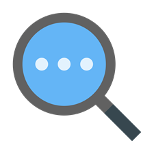 FAF - Find Any File Pro