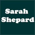 Sarah Shepard’s Reading Head Start Reviews