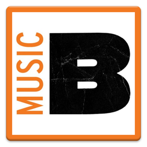 Baeble Music