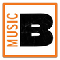 Baeble Music