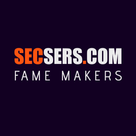 SECSERS.COM