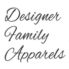 The Designer family and baby Clothing