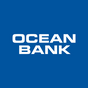 Ocean Bank Mobile