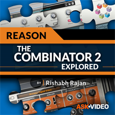 Explore Guide For Combinator 2