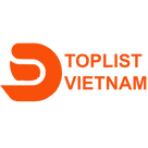 Toplist Vietnam