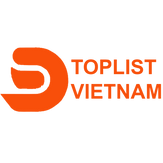 Toplist Vietnam