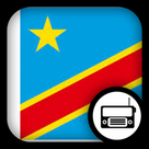 Congo (DRC) Radio