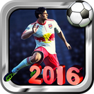 Play Guide Football FIFA 2016