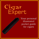 Cigar Expert