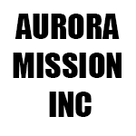AURORA MISSION INC