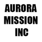 AURORA MISSION INC