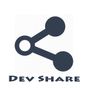 Dev Share