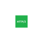 HTTP/2 Check