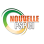 Nouvelle PSP CI Cote d Ivoire