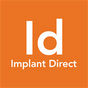 Implant Direct Hub