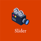 Videos Slider