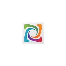 Kinetic TV