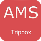 Tripbox Amsterdam