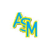 ACE - ASM Code Editor