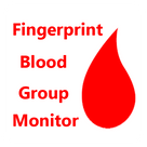 Blood Group Detector Simulator