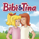 Bibi&Tina pferdestarker Spielespass