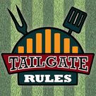 Tailgate Rules