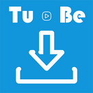 Easy Tube Video Downloader - Mp4