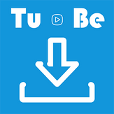 Easy Tube Video Downloader - Mp4