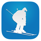 Skiing News
