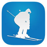 Skiing News
