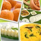 Healthy recipes for kids in Hindi