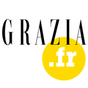 Grazia – Infos Mode, Beauté, People