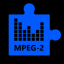 MPEG-2 Video Extensions