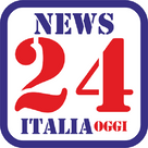 News 24 Italia