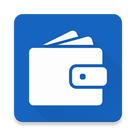 Expense Manager - Money Manager