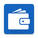 Expense Manager - Money Manager