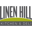 Linen Hill Kitchen & Deli