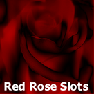 Red Rose Slots