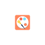 Coloring Book （Adults）