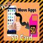 AppMgr III (App 2 SD)