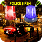 Police Sirene