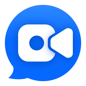 Screen Recorder Master by Vidline