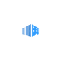 Wise Software - Enterprise