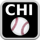 South Chicago Baseball