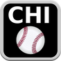 South Chicago Baseball