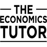 The Economics Tutor