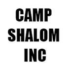 CAMP SHALOM INC